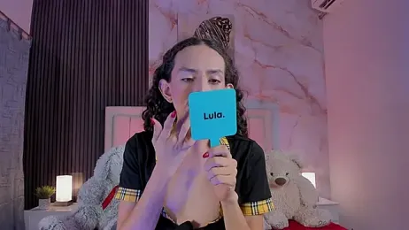 pinky_peach webcam model stream image