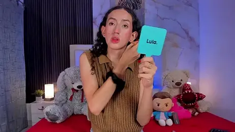 pinky_peach webcam stripchat model stream image