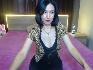 cameronenns webcam model stream image