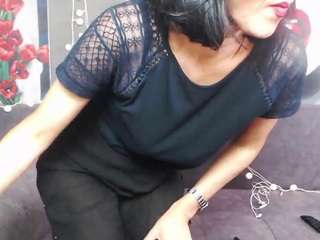 cameronenns webcam model stream image