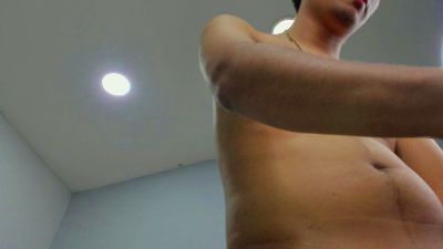 Matthewlodge webcam model stream image