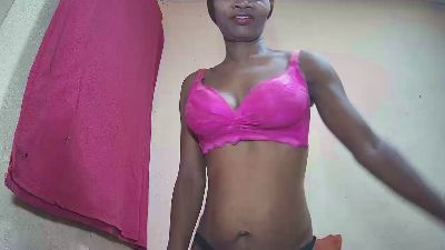matilde36 webcam model stream image