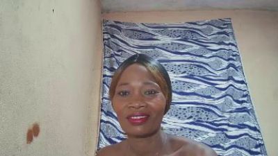 matilde36 webcam model stream image