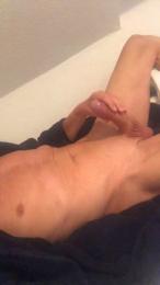 bsuchtb webcam model stream image