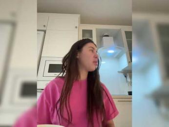 jamaykaa webcam model stream image