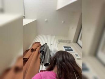 jamaykaa webcam model stream image