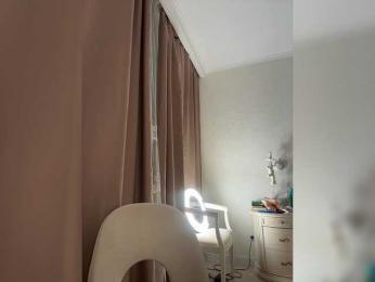 jamaykaa webcam bongacams model stream image