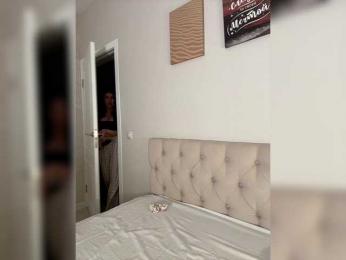 jamaykaa webcam model stream image