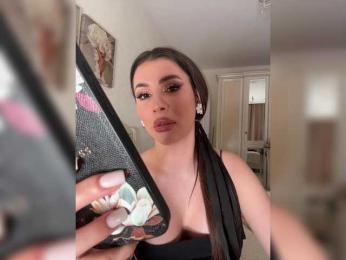 jamaykaa webcam model stream image