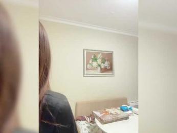 jamaykaa webcam model stream image