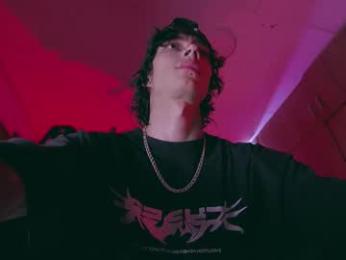 olliver___y webcam model stream image