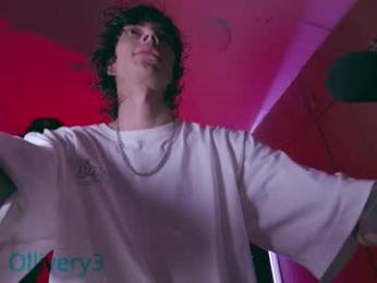 olliver___y webcam model stream image