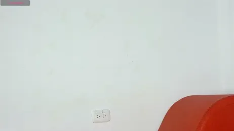 Sexy_Alejandro_ webcam model stream image