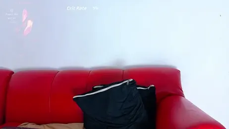 Sexy_Alejandro_ webcam model stream image