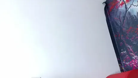 Sexy_Alejandro_ webcam stripchat model stream image