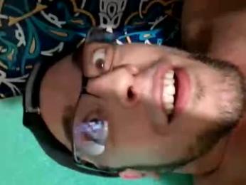 lshot_d webcam model stream image