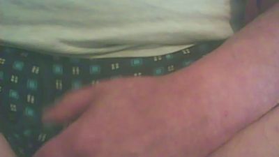 sexgeo webcam cam4 model stream image