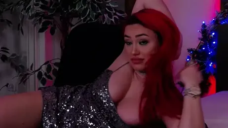 EmyHilton webcam model stream image