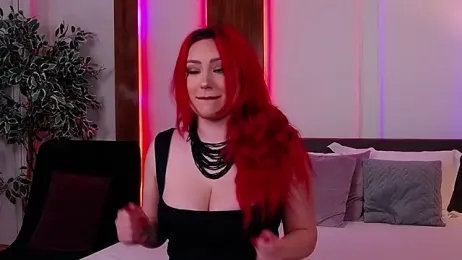 EmyHilton webcam stripchat model stream image