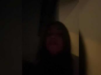 Lisana1 webcam bongacams model stream image