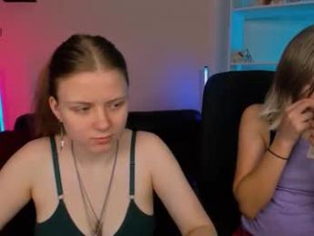 foxy_tease_ webcam model stream image