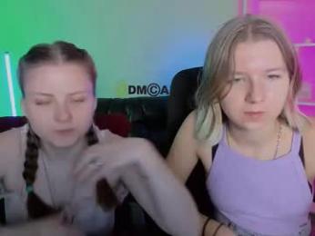 foxy_tease_ webcam model stream image