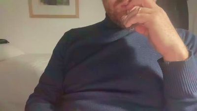 FraIspanico webcam model stream image