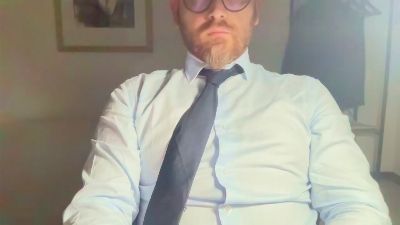 FraIspanico webcam model stream image