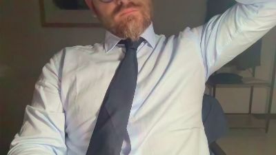 FraIspanico webcam model stream image