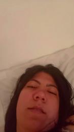 Black_soul1 webcam model stream image