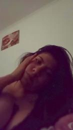 Black_soul1 webcam model stream image