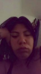 Black_soul1 webcam model stream image