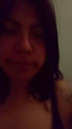 Black_soul1 webcam cam4 model stream image