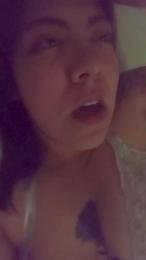 Black_soul1 webcam model stream image