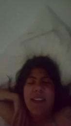 Black_soul1 webcam model stream image