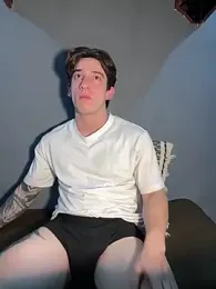 AteneoJr webcam stripchat model stream image