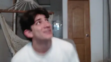 AteneoJr webcam stripchat model stream image