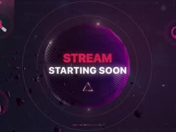 brooke_lynnhyts webcam model stream image