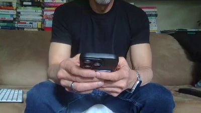 triguysea webcam cam4 model stream image