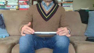 triguysea webcam cam4 model stream image