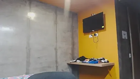 lukeboyce33 webcam model stream image