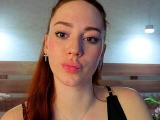 Stacy Watts webcam model stream image