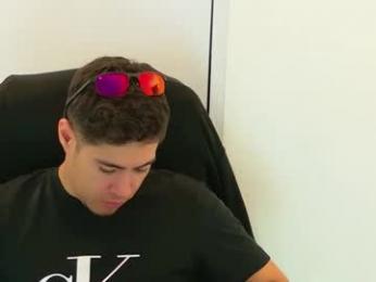 camara110 webcam chaturbate model stream image