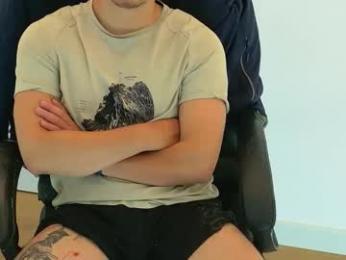 camara110 webcam model stream image