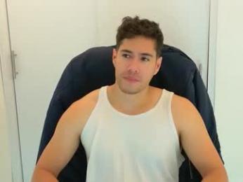 camara110 webcam chaturbate model stream image