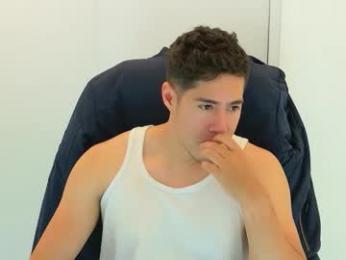 camara110 webcam model stream image