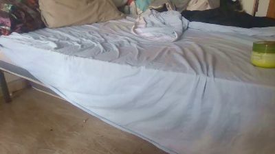 antoniconexion webcam model stream image