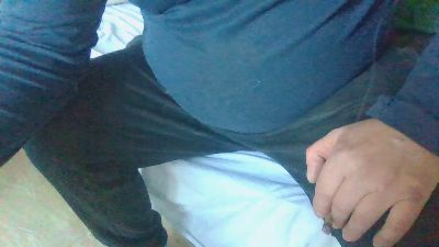 antoniconexion webcam model stream image