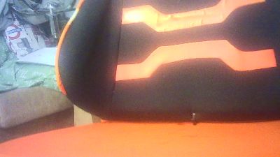 antoniconexion webcam model stream image