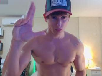 maty_star webcam model stream image